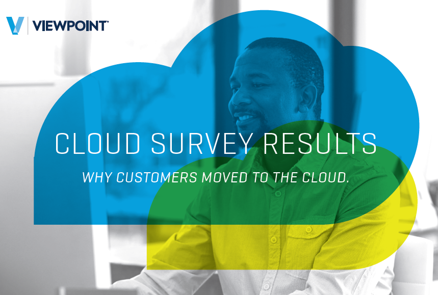 Free Ebook - The Results Are In - See what our customers and clients had to say