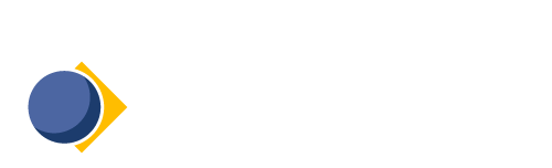 Projectsight Logo