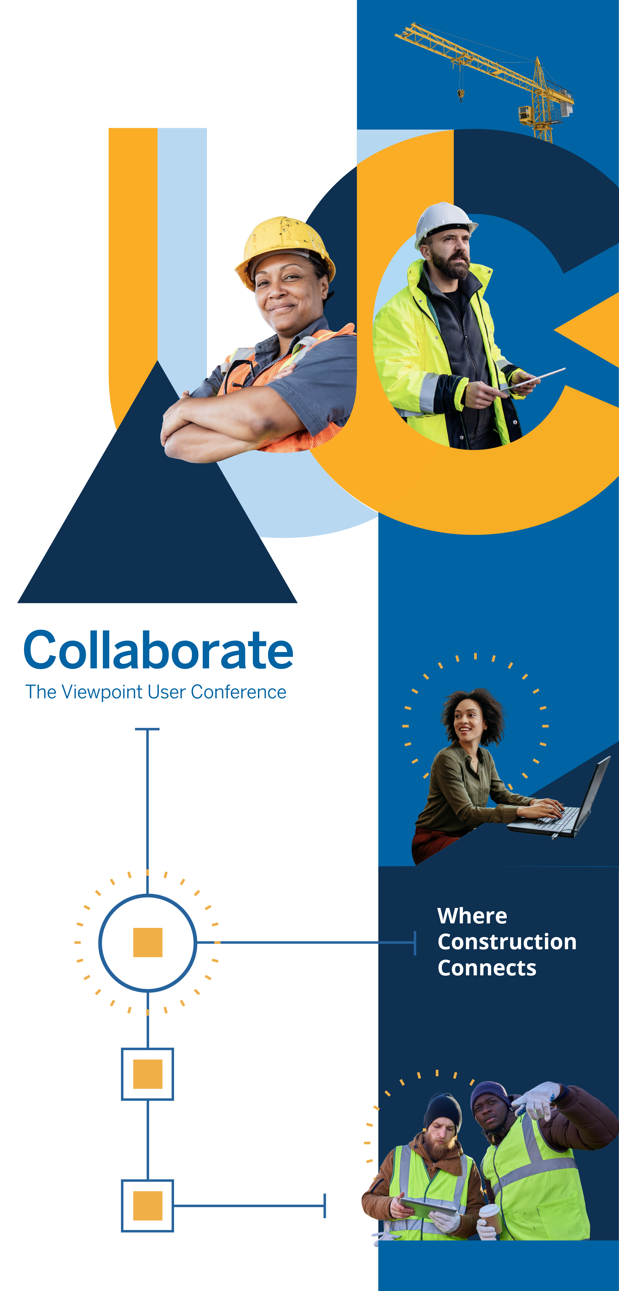 Collaborate - Viewpoint 2021 Virtual User Conference Updated - Collaborate  Viewpoint User Conference