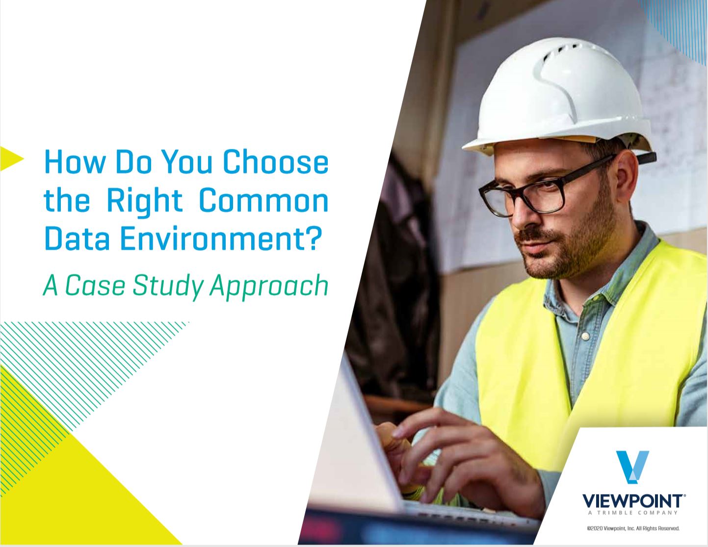 Free Ebook Download - A Case Study Approach